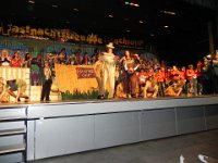 Garderabatz 2011  (59) : Garderabatz 2011